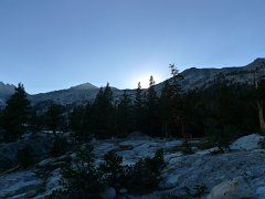 MineralKingLoop 143
